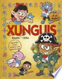 Xunguis