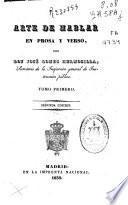 (XVIII, 397 p.)