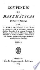 (XXII, 344 p., 4 h. de lám.)