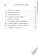 Y después de la guerra, qué?