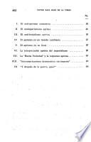 Y despues de la guerra ̂Que?