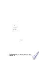 Y después de la guerra? que?