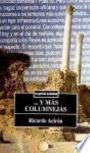 ... Y Mas Columnejas