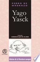 Yago Yasck