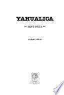 Yahualica