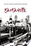 Yamanote