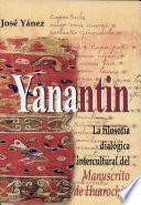 Yanantin