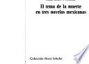 Yáñez, Rulfo y Fuentes