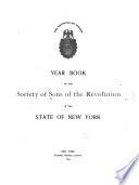 Year Book