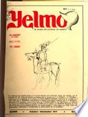 Yelmo