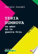 Yenia Dumnova