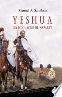 Yeshua, un muchacho de Nazaret