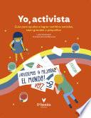 Yo activista