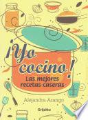 Yo cocino