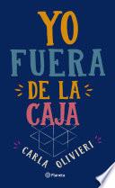Yo fuera de la caja