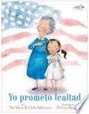 Yo prometo lealtad