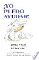 Yo Puedo Ayudar