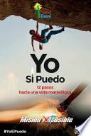 Yo Sí Puedo
