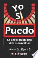 Yo Sí Puedo