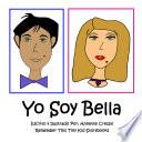 Yo Soy Bella