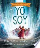Yo Soy