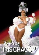 Yo Soy Iris Chacon