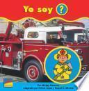 Yo Soy (?)