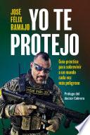 Yo te protejo