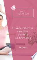 Yoga Embarazo