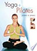 Yoga + Pilates