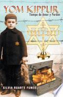 Yom Kippur