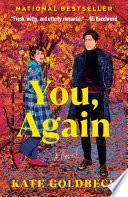 You, Again