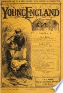 Young England