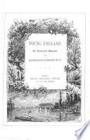 Young England