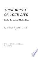 Your Money Or Your Life