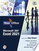 Your Office Microsoft 365