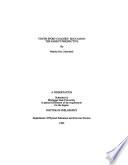 Youth Sport Coaches' Education