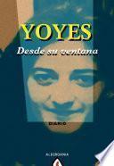 Yoyes, desde su ventana