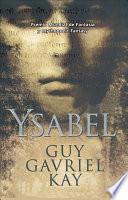 Ysabel