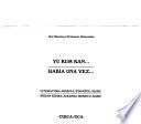 Yu kum kan--