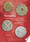 Yucundaa