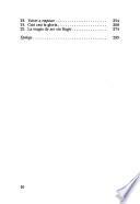 Yuridia detrás de Yuri