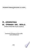 Z.-argentina