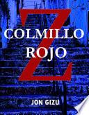 Z COLMILLO ROJO