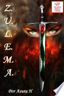 Z.U.L.E.M.A.
