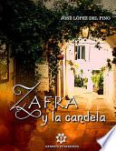Zafra y la Candela