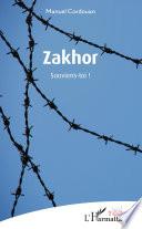 Zakhor