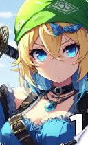 ZAKURA II: Aftermath. Parte 1. (Novela ligera)