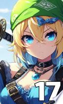ZAKURA: II: Aftermath. Parte 17. (Novela ligera)