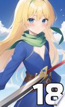 ZAKURA II: Aftermath. Parte 18. (Novela ligera)